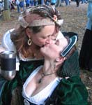 Shawna and Kat 2